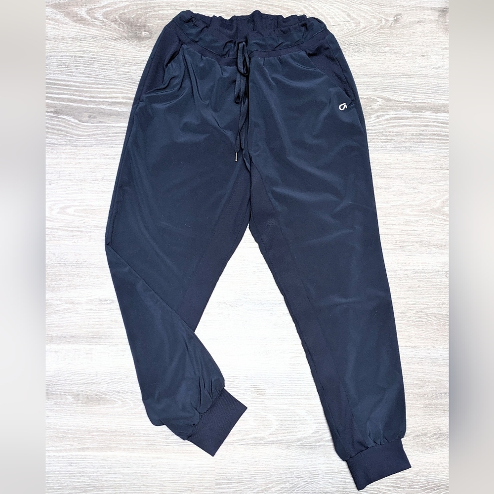 GAP | gapfit joggers